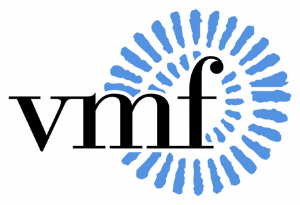 logo Vieilles Maisons Françaises